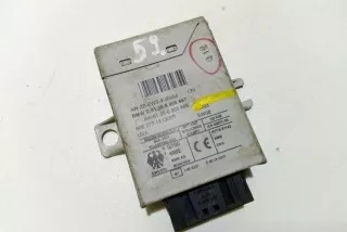 61356905667, 6905667 , art9738744 Прочая запчасть BMW X5 E53 Арт 9738744, вид 1