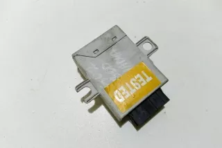 61356905667, 6905667 , art9738744 Прочая запчасть BMW X5 E53 Арт 9738744, вид 2