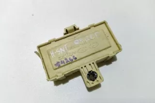 919403K050 , art9739024 Прочая запчасть Hyundai Sonata (NF) Арт 9739024, вид 2