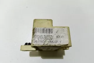 919403K050 , art9739024 Прочая запчасть Hyundai Sonata (NF) Арт 9739024, вид 3