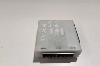 28550JG41A , art9738611 Прочая запчасть Nissan X-Trail T31 Арт 9738611, вид 3