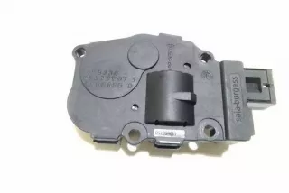 929888G , art9739211 Заслонка печки/климат-контроля Mercedes R W251 Арт 9739211, вид 1
