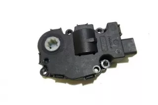 929888G , art9739211 Заслонка печки/климат-контроля Mercedes R W251 Арт 9739211, вид 2