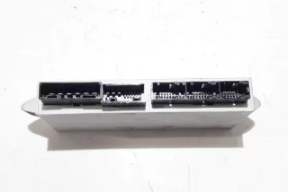 613569291779 , art9740537 Блок управления двери задней правой BMW 7 E65/E66 Арт 9740537, вид 3