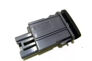 156935 , art9739012 Кнопка (Выключатель) Toyota Land Cruiser Prado 120 Арт 9739012, вид 2