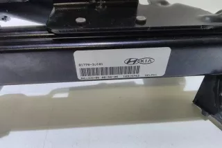 PN16918718, 954703J101 , art9740763 Насос гидроусилителя руля Hyundai IX55 Арт 9740763, вид 3