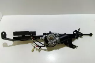 PN16918718, 954703J101 , art9740763 Насос гидроусилителя руля Hyundai IX55 Арт 9740763, вид 4