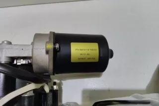 PN16918718, 954703J101 , art9740763 Насос гидроусилителя руля Hyundai IX55 Арт 9740763, вид 5