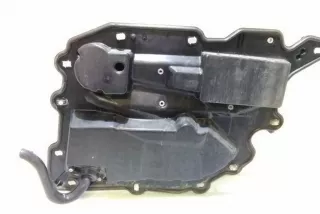 51428243897 , art9739799 Молдинг двери задней правой BMW 7 E65/E66 Арт 9739799, вид 3