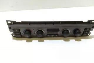 64116923384, 6923384 , art9740569 Прочая запчасть BMW 7 E65/E66 Арт 9740569, вид 1