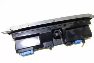 64116923384, 6923384 , art9740569 Прочая запчасть BMW 7 E65/E66 Арт 9740569, вид 3