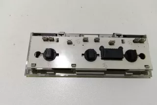63318379699, 8379699 , art9740466 Фонарь салона (плафон) BMW 7 E65/E66 Арт 9740466, вид 3