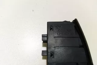 61316945653, 694565301 , art9741080 Кнопка аварийной сигнализации BMW 3 E90/E91/E92/E93 Арт 9741080, вид 3
