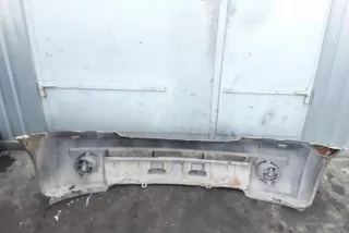 art9740651 Бампер передний Kia Sorento 1 Арт 9740651, вид 4