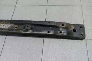 art9740656 Усилитель бампера заднего Jeep Commander Арт 9740656, вид 2
