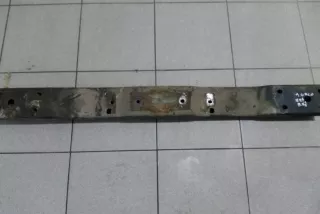 art9740656 Усилитель бампера заднего Jeep Commander Арт 9740656, вид 4