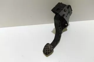 6Q1721059M , art9741463 Педаль сцепления Skoda Fabia 1 Арт 9741463, вид 1