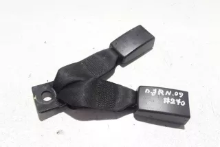 1AN211DVAB , art9741050 Ремень безопасности Dodge Journey 1 Арт 9741050, вид 1