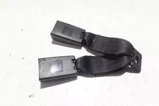 1AN211DVAB , art9741050 Ремень безопасности Dodge Journey 1 Арт 9741050, вид 2