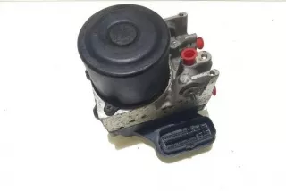 4454048060, 8954148060, 1338007261 , art9740460 Блок ABS Lexus RX 2 Арт 9740460, вид 1