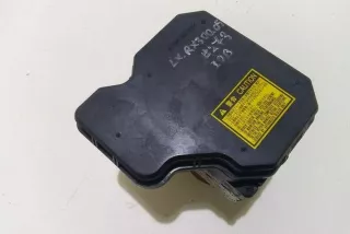 4454048060, 8954148060, 1338007261 , art9740460 Блок ABS Lexus RX 2 Арт 9740460, вид 5