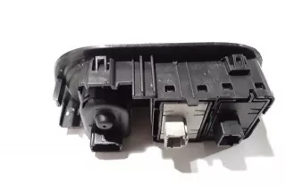 684937116R, 684937535R, 684934791R , art9740612 Кнопка (Выключатель) Dacia Sandero 2 Арт 9740612, вид 2