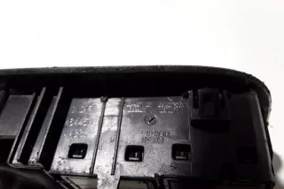684937116R, 684937535R, 684934791R , art9740612 Кнопка (Выключатель) Dacia Sandero 2 Арт 9740612, вид 3