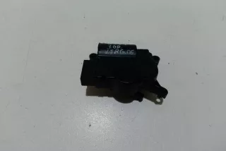 7L0907511J, 52411483R01 , art9740464 Заслонка печки/климат-контроля Volkswagen Touareg 1 Арт 9740464