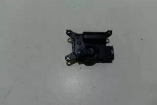 7L0907511J, 52411483R01 , art9740464 Заслонка печки/климат-контроля Volkswagen Touareg 1 Арт 9740464, вид 2