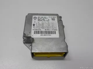 8K0959655L Блок управления AIR BAG Audi A4 B8 Арт E41064553, вид 1