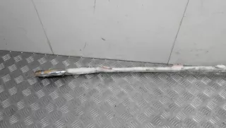8E9880741 Подушка безопасности боковая (шторка) Audi A4 B7 Арт E23370165, вид 4