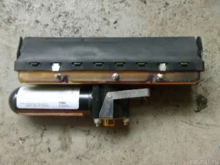 4D0880442A Подушка безопасности боковая (в сиденье) Audi A8 D2 (S8) Арт E30018947