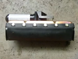 4D0880442A Подушка безопасности боковая (в сиденье) Audi A8 D2 (S8) Арт E30018947, вид 2