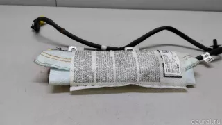 4H0880441B Подушка безопасности боковая (в сиденье) Audi A8 D4 (S8) Арт E23286698, вид 3