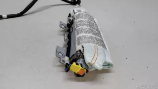 4H0880441B Подушка безопасности боковая (в сиденье) Audi A8 D4 (S8) Арт E23286698, вид 4