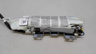 4H0880441B Подушка безопасности боковая (в сиденье) Audi A8 D4 (S8) Арт E23286698, вид 5