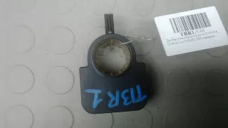 0265005487 Датчик угла поворота руля Toyota Corolla VERSO 2 Арт TBR01ZU01, вид 1
