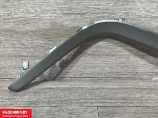 7386265J0 Накладка декоративная на торпедо Suzuki Grand Vitara FT Арт 29122, вид 2