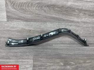 7386265J0 Накладка декоративная на торпедо Suzuki Grand Vitara FT Арт 29122, вид 4