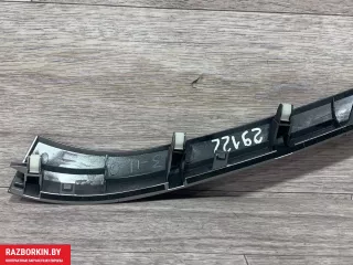 7386265J0 Накладка декоративная на торпедо Suzuki Grand Vitara FT Арт 29122, вид 5