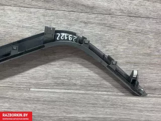 7386265J0 Накладка декоративная на торпедо Suzuki Grand Vitara FT Арт 29122, вид 6