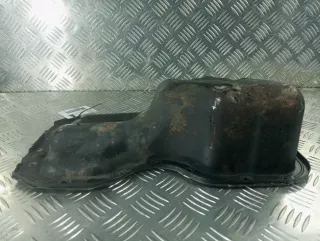  Поддон Mazda 3 BK 1.6л Арт 98780.8, вид 2