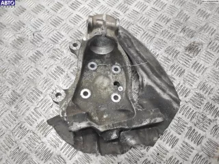 31216753461 Кулак (корпус ступицы) передний левый BMW 7 E65/E66 Арт 54642185, вид 2