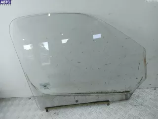  Стекло двери передней правой LDV Maxus Арт 54039303, вид 1