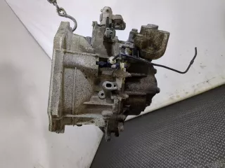 55489066,55505935 КПП механическая (МКПП) 6-ступенчатая Opel Insignia 2 Арт 8761209, вид 2