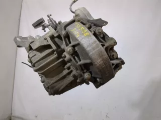 55489066,55505935 КПП механическая (МКПП) 6-ступенчатая Opel Insignia 2 Арт 8761209, вид 4