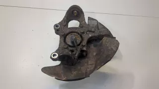 F1513304X,F15133030A,F15133271B Ступица передняя правая Mazda RX-8 Арт 8760759, вид 1