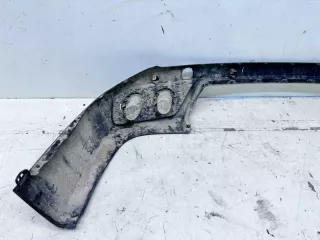 602002613AA Юбка бампера EXEED RX Арт lz207120, вид 9