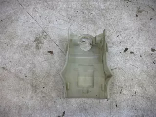 5E0837349A Ответная часть замка двери Skoda Octavia A7 Арт lz207204, вид 3