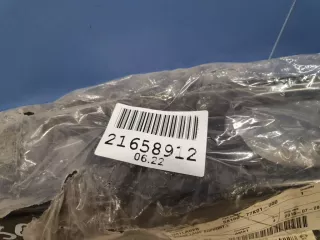 5816077K01 Кронштейн панели радиатора левый Suzuki Grand Vitara JT Арт Z240475, вид 4